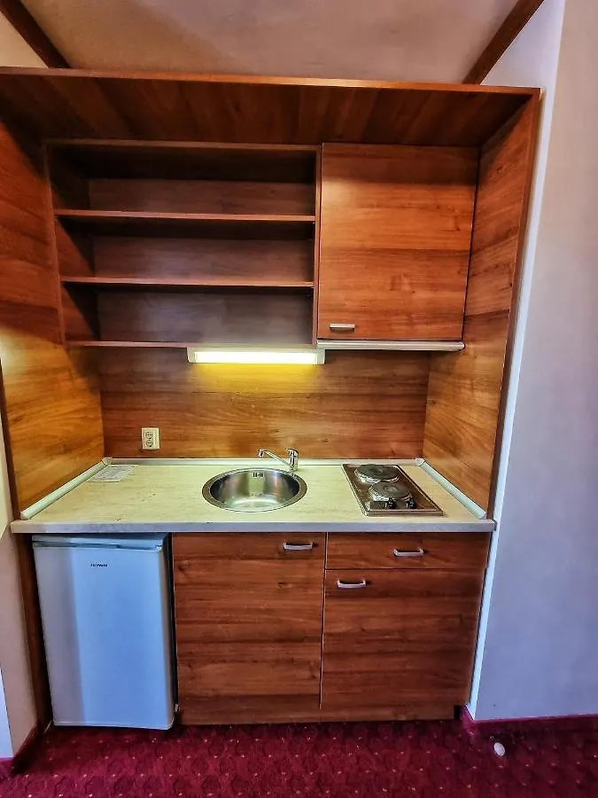 Cozy Guest Apartments Next To Ski Lift Ask For More Bansko