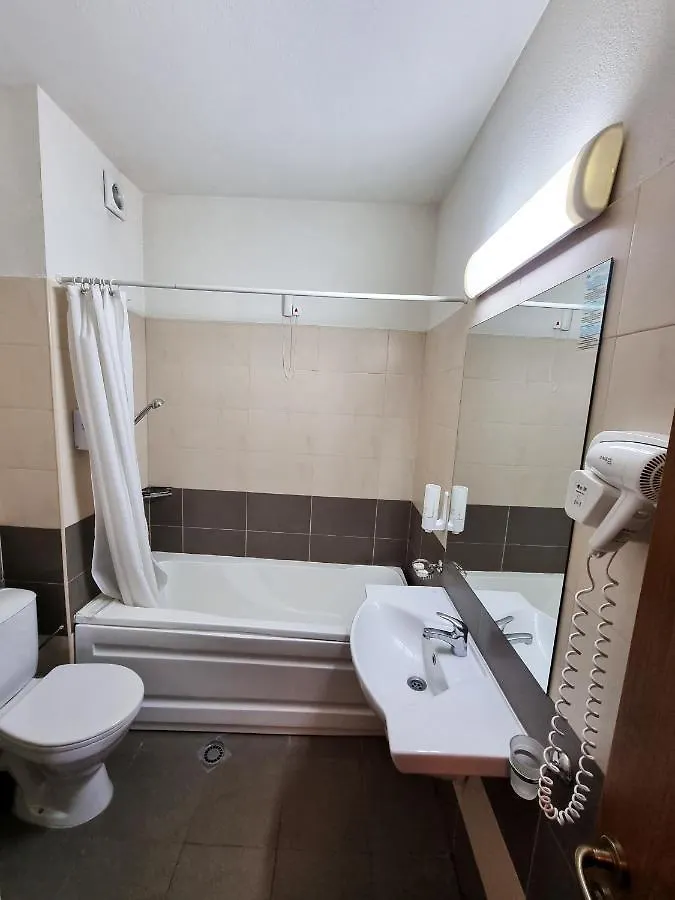 Cozy Guest Apartments Next To Ski Lift Ask For More Bansko 0*,