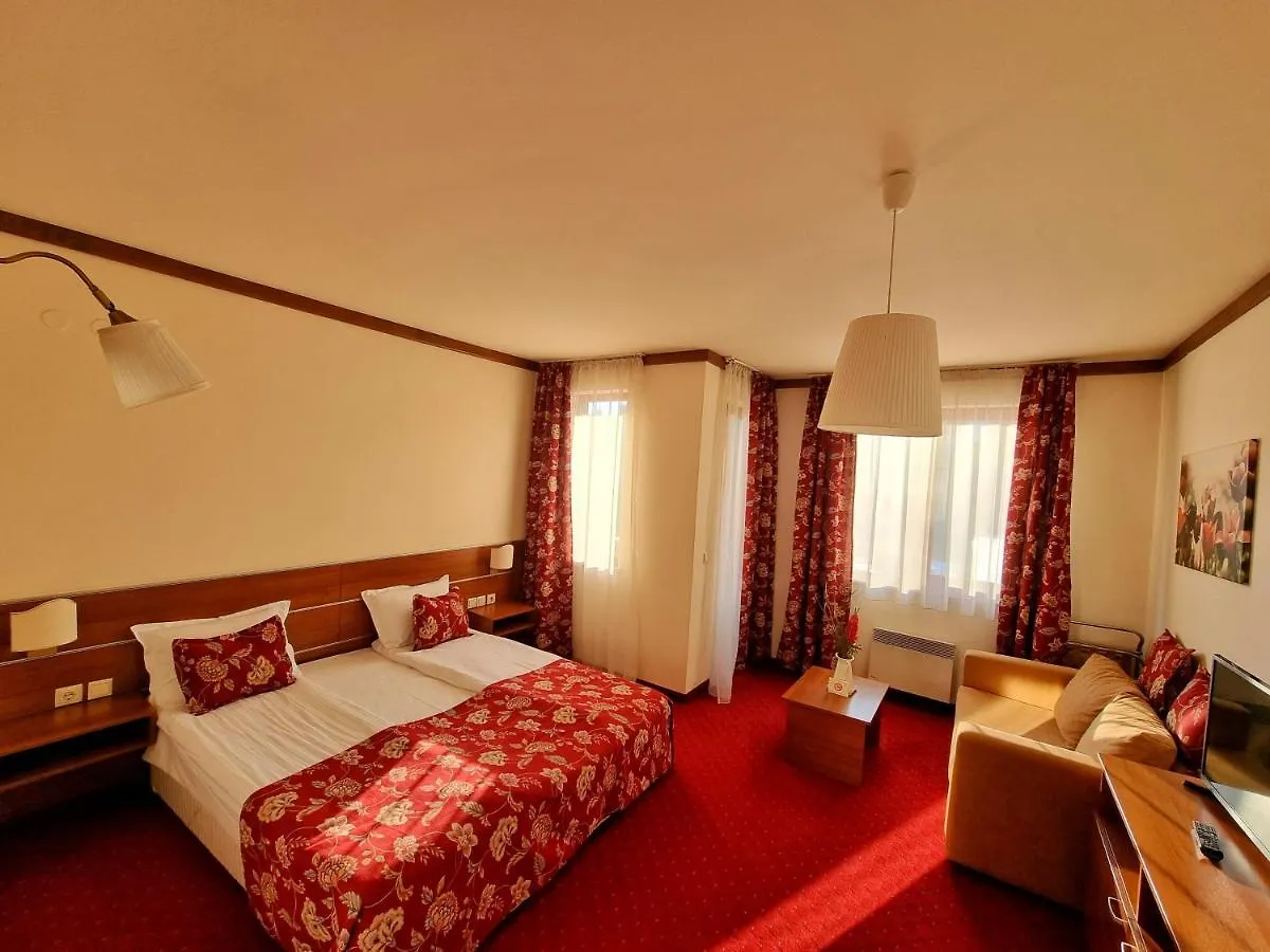 Cozy Guest Apartments Next To Ski Lift Ask For More Bansko