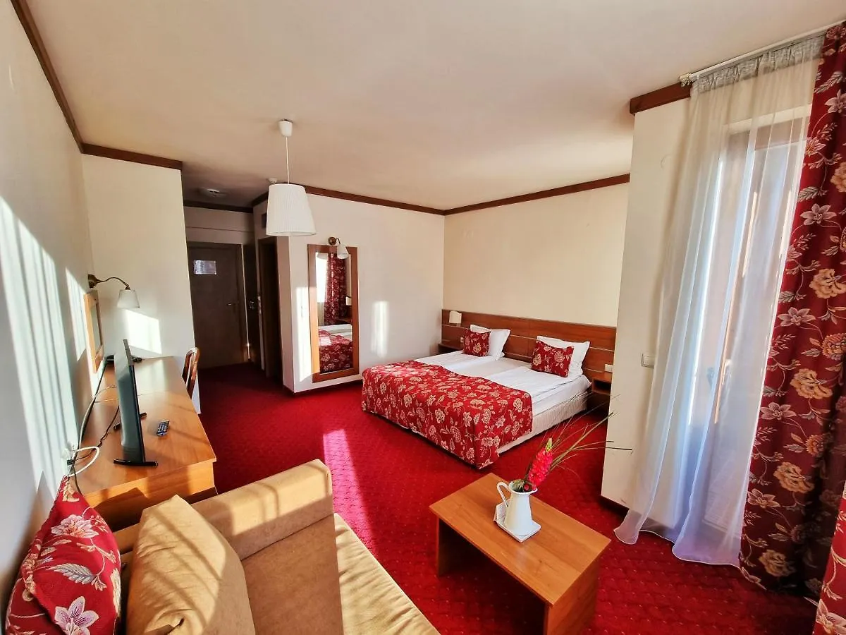 Cozy Guest Apartments Next To Ski Lift Ask For More Bansko