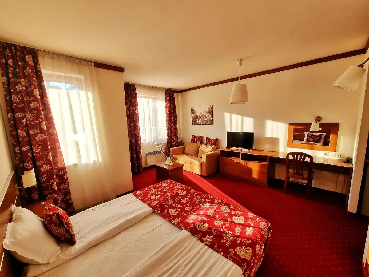 Cozy Guest Apartments Next To Ski Lift Ask For More Bansko