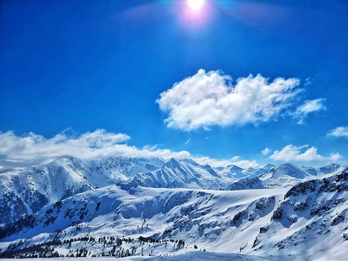 Cozy Guest Apartments Next To Ski Lift Ask For More Bansko