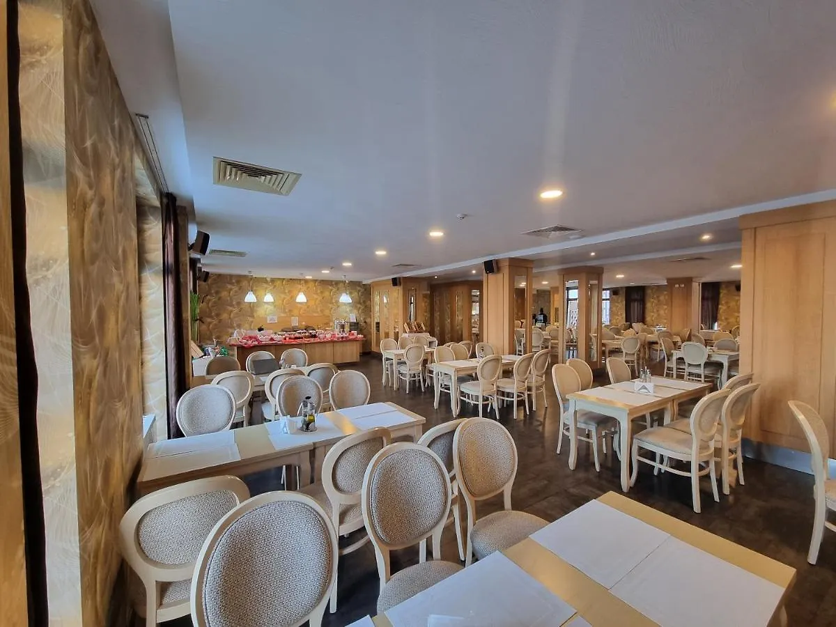 Cozy Guest Apartments Next To Ski Lift Ask For More Bansko Bulgaria